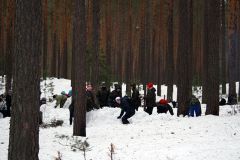 Изображение галереи 